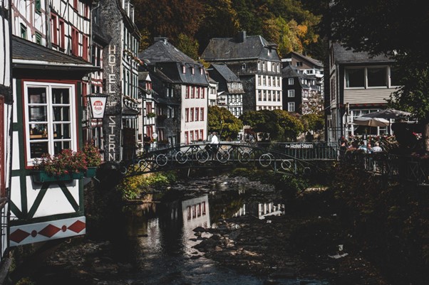 Nord-Rhein-Westphalia-6