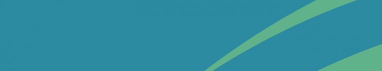 green1