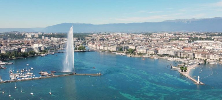 Geneva