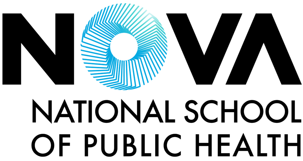 NOVA NSPH eng-original