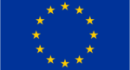 EU flag Invest for Health Project